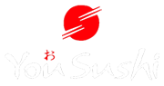 YouSushi logo