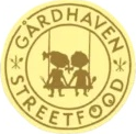 Gårdhaven Streetfood
