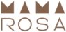 Mama Rosa