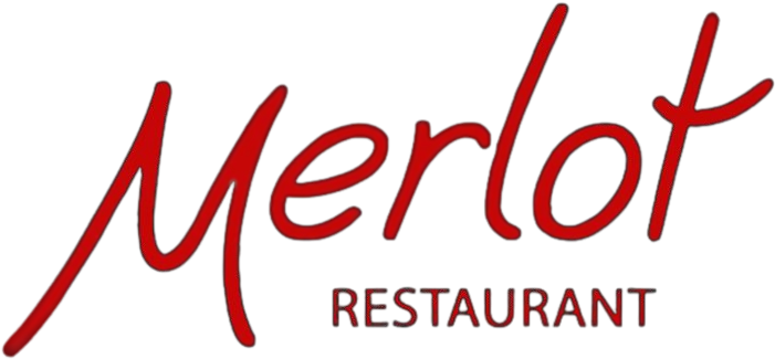 Merlot Restaurant