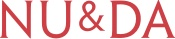 NU&DA