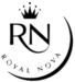 Royal Nova, Cafe & Events