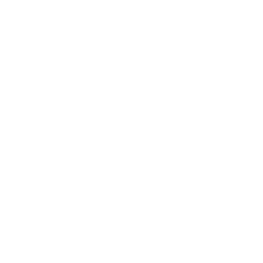 Saigon, Vietnamese