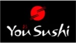You Sushi